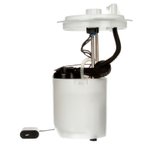 Delphi FG1327 Fuel Pump Module Assembly - view 1