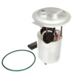 Delphi FG1327 Fuel Pump Module Assembly - view 8