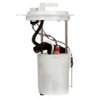 Delphi FG1327 Fuel Pump Module Assembly - view 3