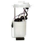 Delphi FG1327 Fuel Pump Module Assembly - view 4