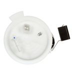 Delphi FG1327 Fuel Pump Module Assembly - view 5