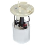 Delphi FG1328 Fuel Pump Module Assembly - view 2