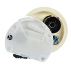 Delphi FG1328 Fuel Pump Module Assembly - view 7