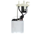 Delphi FG1328 Fuel Pump Module Assembly - view 1