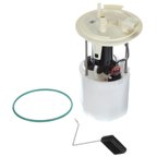 Delphi FG1328 Fuel Pump Module Assembly - view 8
