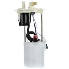 Delphi FG1328 Fuel Pump Module Assembly - view 3