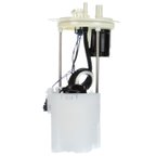 Delphi FG1328 Fuel Pump Module Assembly - view 4