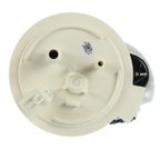Delphi FG1328 Fuel Pump Module Assembly - view 5