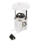 Delphi FG1329 Fuel Pump Module Assembly - Right - view 2
