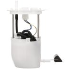 Delphi FG1329 Fuel Pump Module Assembly - Right - view 6
