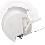 Delphi FG1329 Fuel Pump Module Assembly - Right - view 7