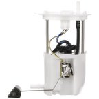 Delphi FG1329 Fuel Pump Module Assembly - Right - view 1