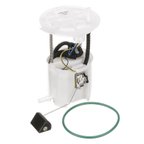Delphi FG1329 Fuel Pump Module Assembly - Right - view 8