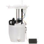 Delphi FG1329 Fuel Pump Module Assembly - Right - view 3