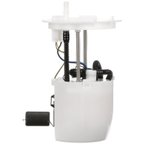 Delphi FG1329 Fuel Pump Module Assembly - Right - view 4