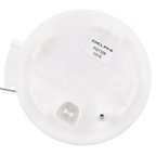 Delphi FG1329 Fuel Pump Module Assembly - Right - view 5