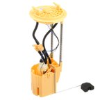 Delphi FG1330 Fuel Pump Module Assembly - view 2