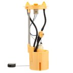 Delphi FG1330 Fuel Pump Module Assembly - view 6