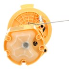 Delphi FG1330 Fuel Pump Module Assembly - view 7