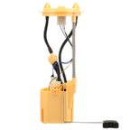 Delphi FG1330 Fuel Pump Module Assembly - view 1