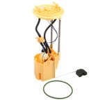 Delphi FG1330 Fuel Pump Module Assembly - view 8