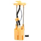 Delphi FG1330 Fuel Pump Module Assembly - view 3