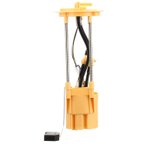 Delphi FG1330 Fuel Pump Module Assembly - view 4