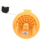 Delphi FG1330 Fuel Pump Module Assembly - view 5
