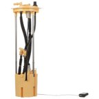 Delphi FG1331 Fuel Pump Module Assembly - view 6