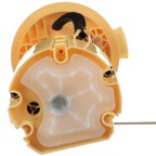 Delphi FG1331 Fuel Pump Module Assembly - view 7