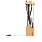 Delphi FG1331 Fuel Pump Module Assembly - view 1