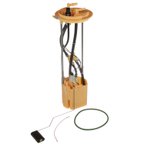 Delphi FG1331 Fuel Pump Module Assembly - view 8