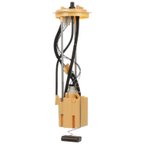 Delphi FG1331 Fuel Pump Module Assembly - view 3