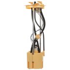 Delphi FG1331 Fuel Pump Module Assembly - view 4