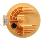 Delphi FG1331 Fuel Pump Module Assembly - view 5