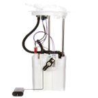 Delphi FG1332 Fuel Pump Module Assembly - view 6