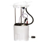 Delphi FG1332 Fuel Pump Module Assembly - view 1