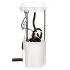 Delphi FG1332 Fuel Pump Module Assembly - view 4