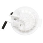 Delphi FG1332 Fuel Pump Module Assembly - view 5
