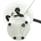 Delphi FG1333 Fuel Pump Module Assembly - view 7