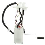 Delphi FG1333 Fuel Pump Module Assembly - view 3