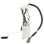 Delphi FG1333 Fuel Pump Module Assembly - view 4