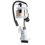 Delphi FG1335 Fuel Pump Module Assembly - view 1
