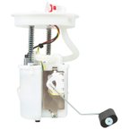 Delphi FG1339 Fuel Pump Module Assembly - view 6