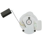 Delphi FG1339 Fuel Pump Module Assembly - view 7