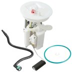 Delphi FG1339 Fuel Pump Module Assembly - view 8
