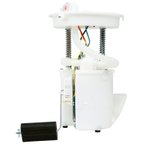 Delphi FG1339 Fuel Pump Module Assembly - view 3