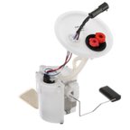 Delphi FG1340 Fuel Pump Module Assembly - Right - view 2