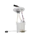 Delphi FG1340 Fuel Pump Module Assembly - Right - view 6