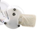 Delphi FG1340 Fuel Pump Module Assembly - Right - view 7